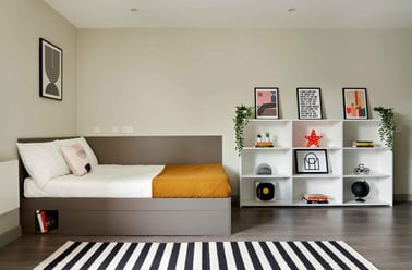 Saw-Mill-Premium-Ensuite-2