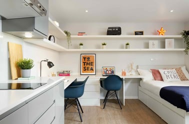 258_ST TERESA DELUXE STUDIO 230 0065