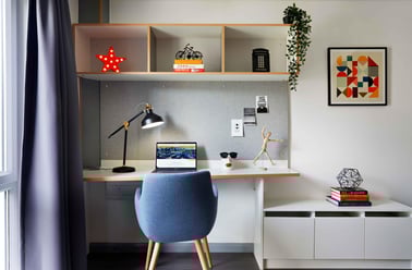 2611_0165_HAMPTON_SQ_Premium-Studio