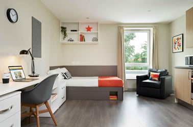 Saw-Mill-Classic-Studio