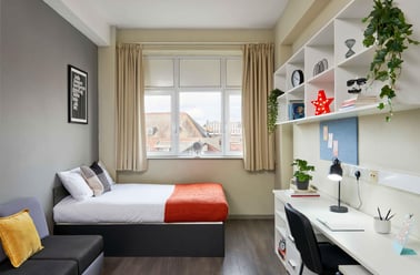 2679_central-point-premium-studio-0402