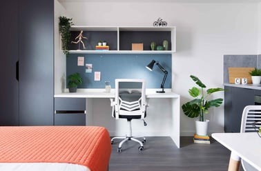 2682_WESTFIELD-PREMIUM-STUDIO-0284