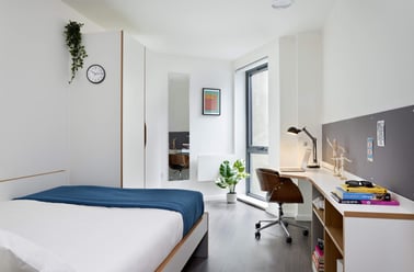 2607_SHARMAN COURT Premium 1 Bed App 0193