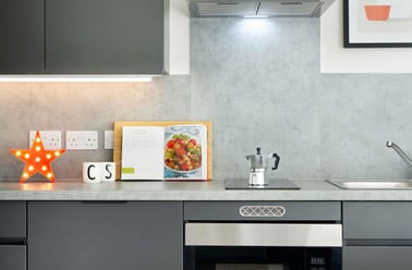 Gorgie_Premium Studio_Accessible