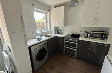 Lowther Way, Shelthorpe, Loughborough - Image 2