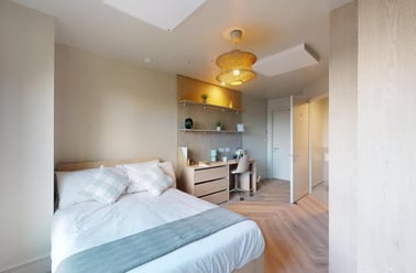 Ashby Road, City Centre, Loughborough - Image 3