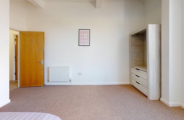 Blenheim Terrace, Woodhouse, Leeds - Image 3