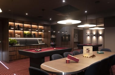 Suite Studio Type D, The Rex, 183 Clarence Street, City Centre, Kingston - Image 3