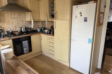 Habgood Drive, Gilesgate, Durham - Image 3