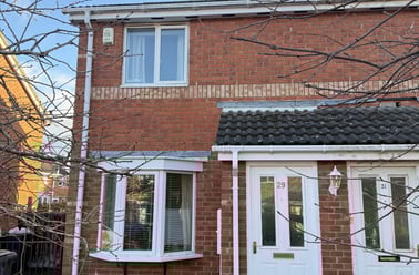 Habgood Drive, Gilesgate, Durham - Image 2