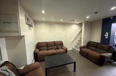 Ridgeway Terrace, Rampart Road, Leeds - Image 2