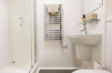 Premium Plus Studio, Sizer Court, Sizer Street, Central, Preston - Image 2