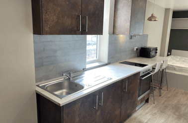 Monument House, City Centre, Newcastle - Image 2