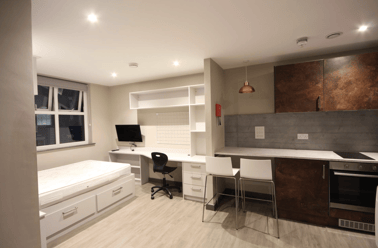 Monument House, City Centre, Newcastle - Image 2