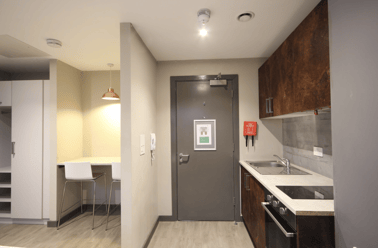 Monument House, City Centre, Newcastle - Image 2