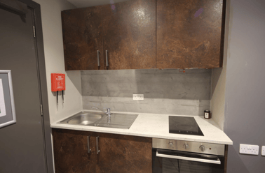 Monument House, City Centre, Newcastle - Image 3