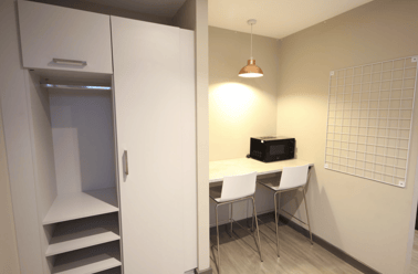Monument House, City Centre, Newcastle - Image 3