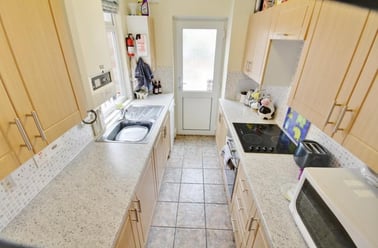 Station Street, City Centre, Loughborough - Image 3