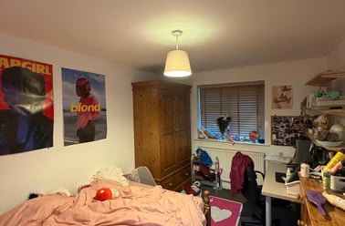 Station Street, City Centre, Loughborough - Image 3