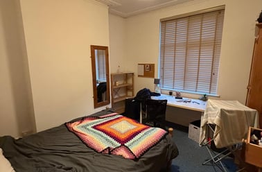 Leopold Street, City Centre, Loughborough - Image 3