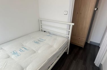 Ashby Road, City Centre, Loughborough - Image 2