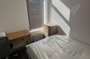 Ashby Road, City Centre, Loughborough - Image 3