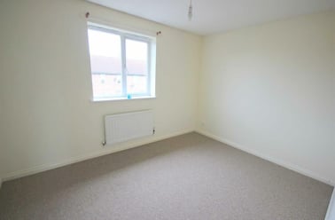 Habgood Drive, Gilesgate, Durham - Image 3