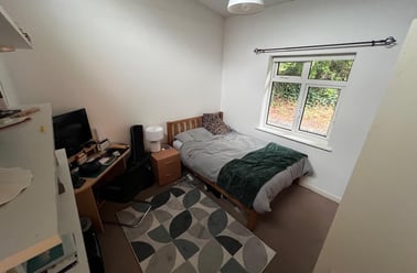 Fishpond Drive, Lace Market, Nottingham - Image 2