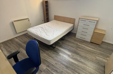 Newarke Street, Highfields, Leicester - Image 2