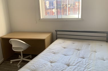 Newarke Street, Highfields, Leicester - Image 2