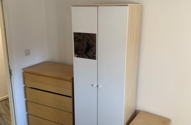 Newarke Street, Highfields, Leicester - Image 3