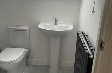 Middleton Boulevard, Lenton, Nottingham - Image 2