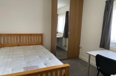 Middleton Boulevard, Lenton, Nottingham - Image 2