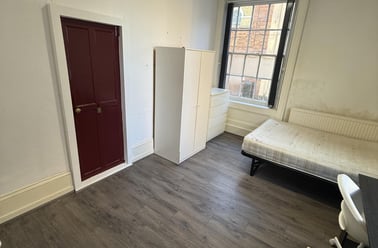 Friar Lane, Highfields, Leicester - Image 2