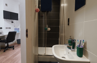 Albion Street, Highfields, Leicester - Image 3