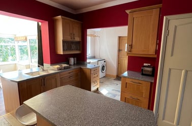 Sherburn Road, Gilesgate, Durham - Image 2