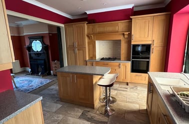 Sherburn Road, Gilesgate, Durham - Image 3