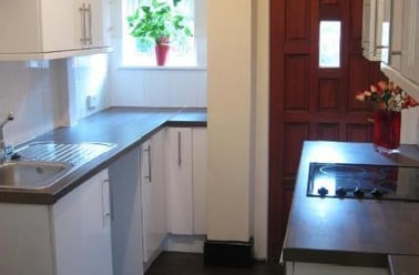 Beeston Road, Dunkirk, Nottingham - Image 2