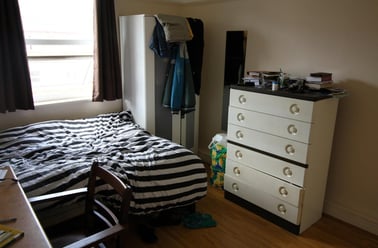 Beeston Road, Dunkirk, Nottingham - Image 3