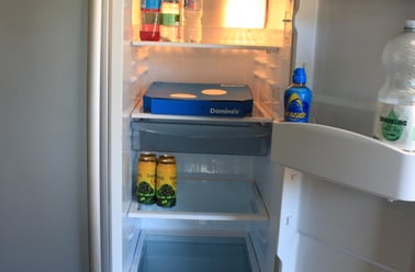 Beeston Road, Dunkirk, Nottingham - Image 2