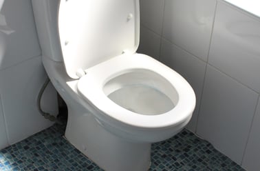 Beeston Road, Dunkirk, Nottingham - Image 3