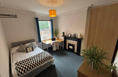 Lenton Boulevard, Lenton, Nottingham - Image 3