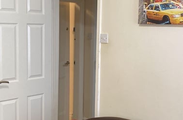 Peel Street, St Catherines, Lincoln - Image 2