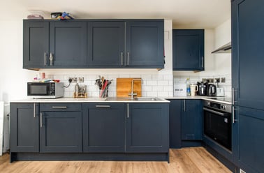 Westbourne Grove, Bedminster, Bristol - Image 2