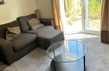 Anchor Close, City Centre, Lincoln - Image 3