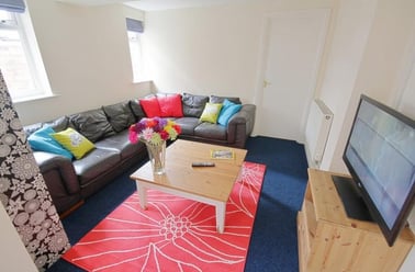 Leopold Street, City Centre, Loughborough - Image 2