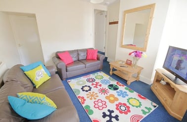 Station Street, City Centre, Loughborough - Image 2