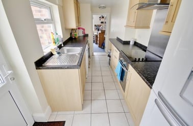 Station Street, City Centre, Loughborough - Image 3