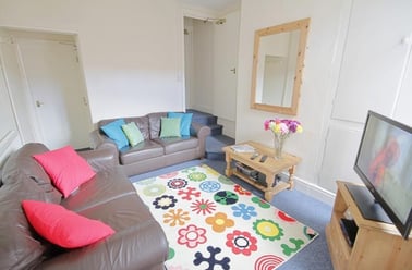 Paget Street, City Centre, Loughborough - Image 2