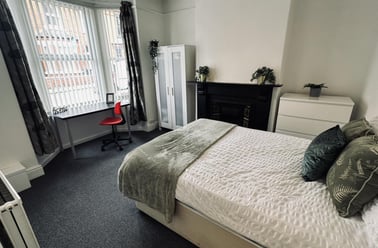 Salisbury Street, Newton, Chester - Image 3